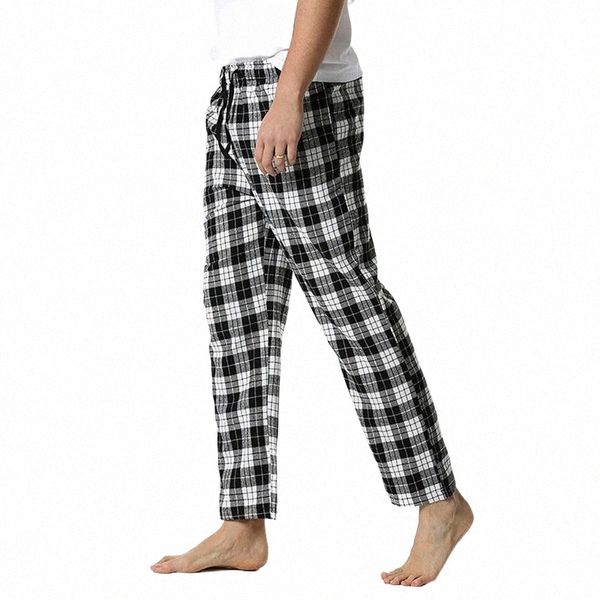 men's pants men's pants men plus size s-3xl casual loose trousers sleep bottoms plaid flannel lounge pajama male nightwear tracksu, Black
men's pants men's pants men plus size s-3xl casual loose trousers sleep bottoms plaid flannel lounge pajama male nightwear tracksu, Black