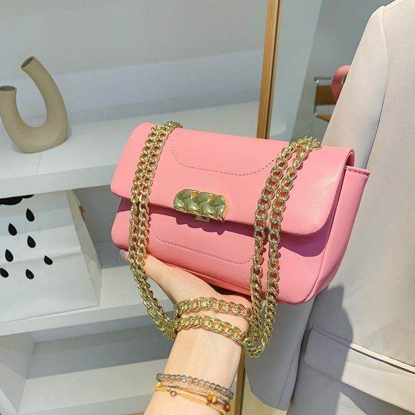 shoulder bags women 2022 handbags designer messenger bag famous sac a main crossbody
shoulder bags women 2022 handbags designer messenger bag famous sac a main crossbody