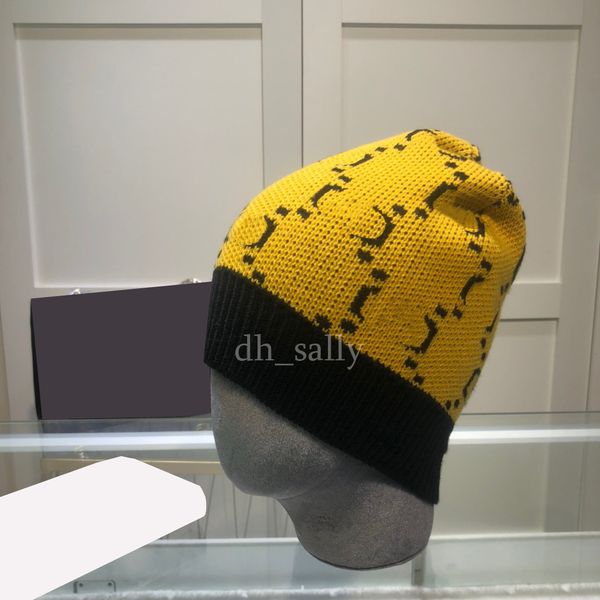 designer wool beanies men women warm thicken beanie letter jacquard windproof hat outdoor skiing cap
designer wool beanies men women warm thicken beanie letter jacquard windproof hat outdoor skiing cap