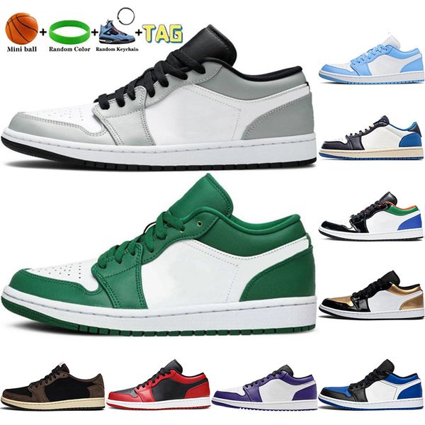 new 1s low basketball shoes ts x fragment low jumpman men women unc paris game royal rivals mocha travis scotts shattered backboard toe obsi
new 1s low basketball shoes ts x fragment low jumpman men women unc paris game royal rivals mocha travis scotts shattered backboard toe obsi