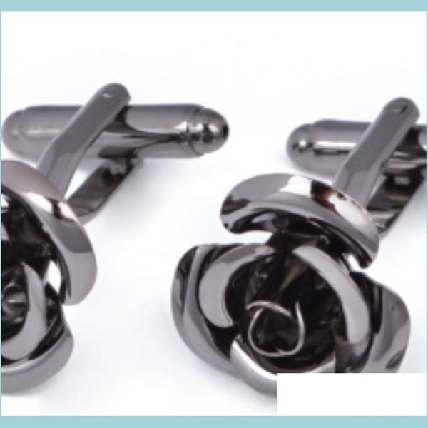 cuff link and tie clip sets yoursfs rose tie clip cufflinks set for men valentines gift flower wedding bar cufflinks624 t2 d nanashop dhibb, Silver;golden
cuff link and tie clip sets yoursfs rose tie clip cufflinks set for men valentines gift flower wedding bar cufflinks624 t2 d nanashop dhibb, Silver;golden