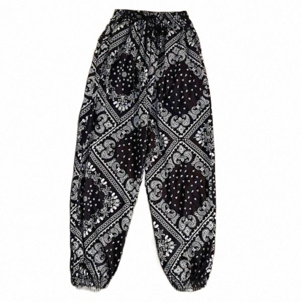 women's pants & capris women's pants & capris cropped style fashion slim casual ankle-length women 2022 korean version loose bloom, Black;white
women's pants & capris women's pants & capris cropped style fashion slim casual ankle-length women 2022 korean version loose bloom, Black;white