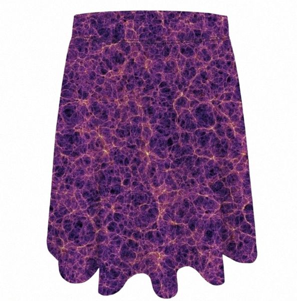 skirts womens 3d digital print skirt galaxy universe space colorful patterns stretchy pleated fashion casual mid-long skirts g2fr#, Black
skirts womens 3d digital print skirt galaxy universe space colorful patterns stretchy pleated fashion casual mid-long skirts g2fr#, Black