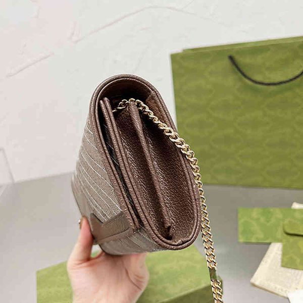 evening bags shoulder bags designer crobody chain bag women clutch handbag flap wallet card purse leather interior compartment zipper pocket
evening bags shoulder bags designer crobody chain bag women clutch handbag flap wallet card purse leather interior compartment zipper pocket