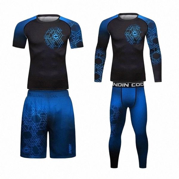 men's tracksuits men's tracksuits men sports suits multicolor style 4 piece/set shorts trouser gym fitness running tights cycling, Gray
men's tracksuits men's tracksuits men sports suits multicolor style 4 piece/set shorts trouser gym fitness running tights cycling, Gray