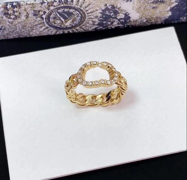 couple rings europe and the united states new vintage gold ring boom designer love rings for women mens luxury engagement nail wedding, Silver
couple rings europe and the united states new vintage gold ring boom designer love rings for women mens luxury engagement nail wedding, Silver