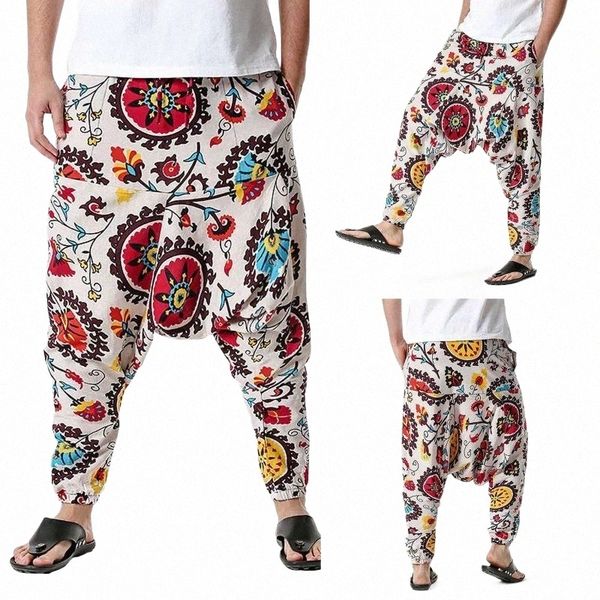 men's pants men's cotton-linen loose casual lightweight elastic waist pants home printed street hip-hop shorts#g30 b6nx#, Black
men's pants men's cotton-linen loose casual lightweight elastic waist pants home printed street hip-hop shorts#g30 b6nx#, Black