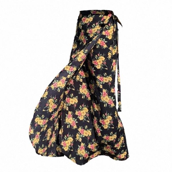 skirts skirts floral skirt women's summer 2022 bohemian buttock lace up chiffon one piece 504c#, Black
skirts skirts floral skirt women's summer 2022 bohemian buttock lace up chiffon one piece 504c#, Black
