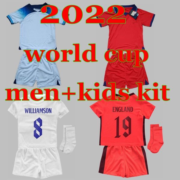2022 foden soccer jerseys 2023 kane sterling grealish rashford mount sancho 22 23 englands national football shirt men kids kit set uniform, Black;yellow
2022 foden soccer jerseys 2023 kane sterling grealish rashford mount sancho 22 23 englands national football shirt men kids kit set uniform, Black;yellow