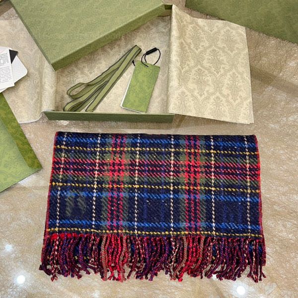 classic plaid long scarf jacquard wool designer shawl for man winter lady scarves skin-friendly warm modeling versatile wool wholesale, Blue;gray
classic plaid long scarf jacquard wool designer shawl for man winter lady scarves skin-friendly warm modeling versatile wool wholesale, Blue;gray