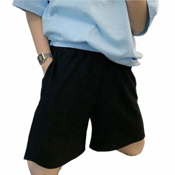 women's pants & capris women's pants & capris women spring harajuku fitness drawstring pure color streetwear casual trousers high, Black;white
women's pants & capris women's pants & capris women spring harajuku fitness drawstring pure color streetwear casual trousers high, Black;white