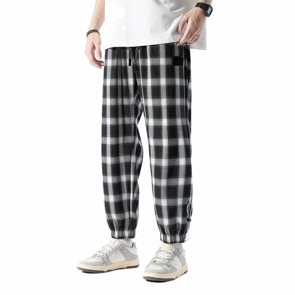 men's pants men's pants 2021 black and white plaid hong kong fashion checkered casual loose large couple sports harlan wear 59dn#
men's pants men's pants 2021 black and white plaid hong kong fashion checkered casual loose large couple sports harlan wear 59dn#