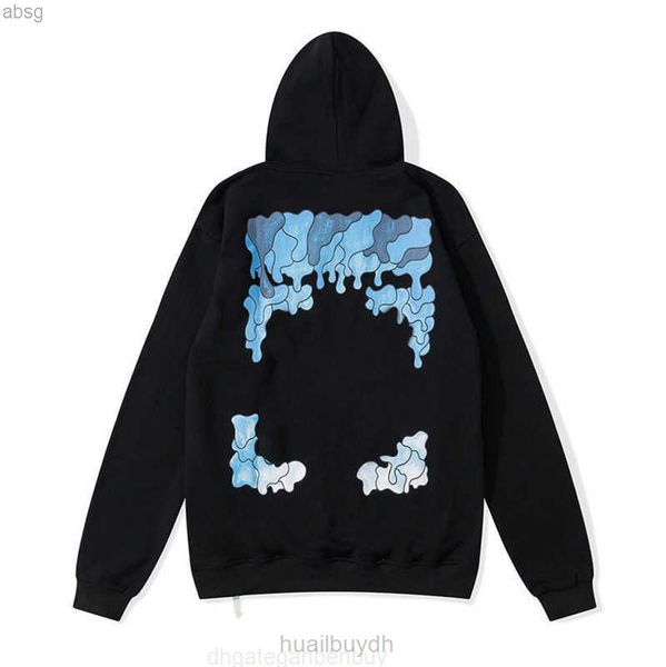 hoodie designer offs sweaters brand sweatshirts mens letters street pullover back arrow printed hooded womens sports, Black
hoodie designer offs sweaters brand sweatshirts mens letters street pullover back arrow printed hooded womens sports, Black