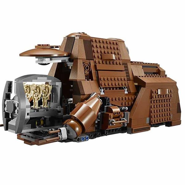 building blocks model diy bricks toys 2021 new 05069 star plan mtt containerized battle droids troop269t
building blocks model diy bricks toys 2021 new 05069 star plan mtt containerized battle droids troop269t