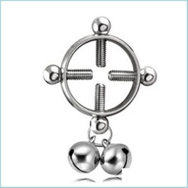 nipple rings fashion 316l surgical steel non-piecing nipple ring with bell shield body piercing jewelry nickel- fake 160c3 dro sport1 dhfje, Silver
nipple rings fashion 316l surgical steel non-piecing nipple ring with bell shield body piercing jewelry nickel- fake 160c3 dro sport1 dhfje, Silver