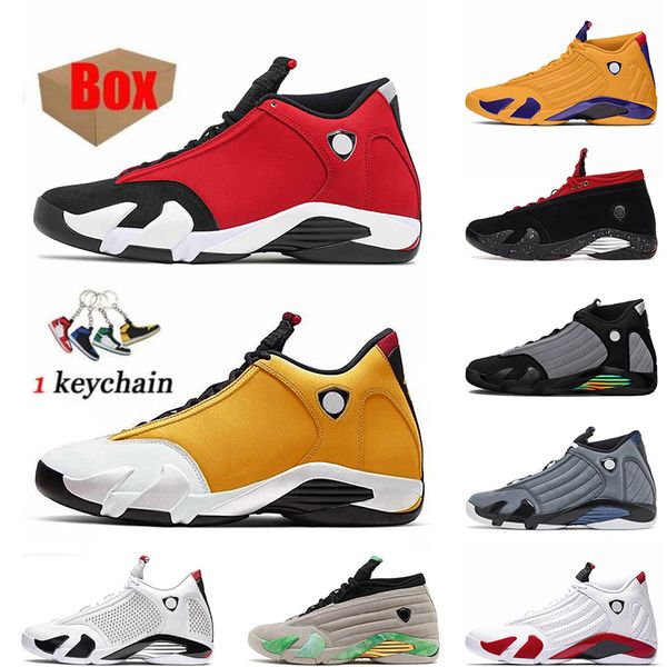 ell jumpman 14 14s xiv mens basketball shoes ginger gym blue red lipstick candy cane graphite navy hyper royal black toe fortune sports snea
ell jumpman 14 14s xiv mens basketball shoes ginger gym blue red lipstick candy cane graphite navy hyper royal black toe fortune sports snea