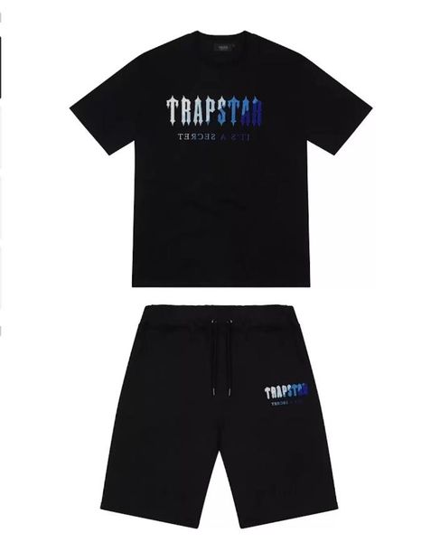 summer mens trapstar t shirt short sleeve print outfit suit loose men tracksuit black cotton london streetwear asian szie s-3xl, White;black
summer mens trapstar t shirt short sleeve print outfit suit loose men tracksuit black cotton london streetwear asian szie s-3xl, White;black
