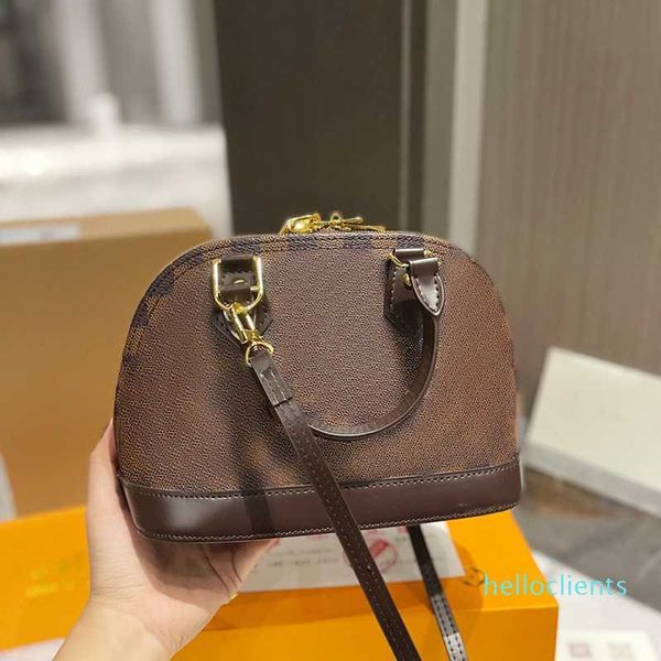 new designer bags lock hasp messenger chain cross body envelope lady fashion shoulder handbags clutch stripes cover letter high quality
new designer bags lock hasp messenger chain cross body envelope lady fashion shoulder handbags clutch stripes cover letter high quality