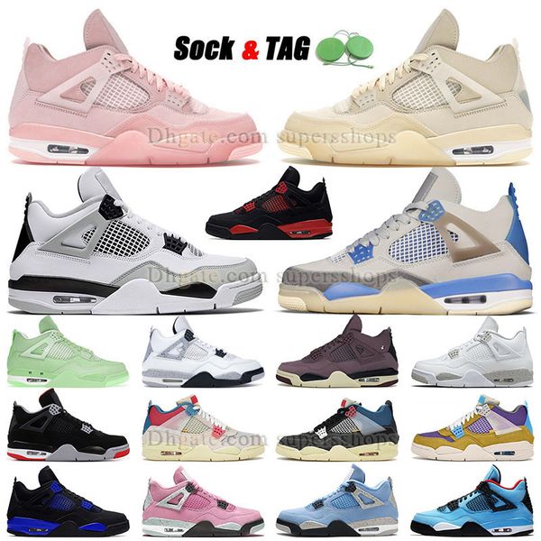 designer mens womens basketball shoes jumpman 4 4s dark chocolat violet white cement oreo sports sneakers jump man iv j4 j4s pure money red
designer mens womens basketball shoes jumpman 4 4s dark chocolat violet white cement oreo sports sneakers jump man iv j4 j4s pure money red