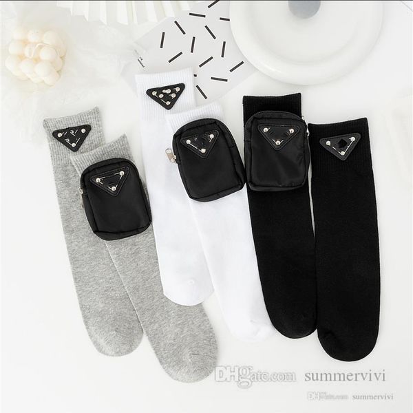 designer kids letter triangle sports socks ins girls boys 3 4 knee high casual sock with purse children cotton breathable sox q291230i, Pink;yellow
designer kids letter triangle sports socks ins girls boys 3 4 knee high casual sock with purse children cotton breathable sox q291230i, Pink;yellow