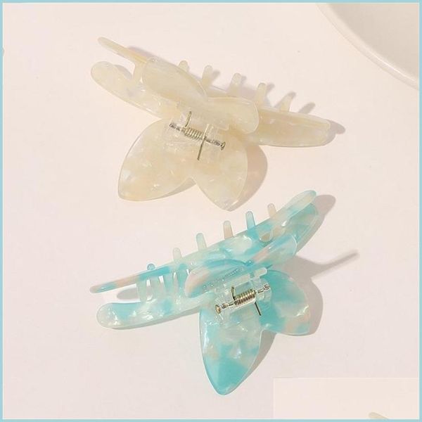 clamps acetic acid plastic hair claw clamps girls women hairclip accessories c3 drop delivery 2021 jewelry vipjewel dhdex, Slivery;golden
clamps acetic acid plastic hair claw clamps girls women hairclip accessories c3 drop delivery 2021 jewelry vipjewel dhdex, Slivery;golden