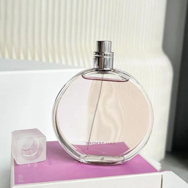 perfume parfum men luxury chance design pink yellow green eau tendre women 100ml highest version classic style lasting fast delivery
perfume parfum men luxury chance design pink yellow green eau tendre women 100ml highest version classic style lasting fast delivery