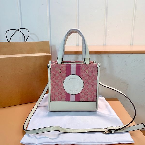 cosmetic bags cases totes womens designer shopping bag fashion totes shoulder bag women dempsey canvas tote handbags purses small medium lar
cosmetic bags cases totes womens designer shopping bag fashion totes shoulder bag women dempsey canvas tote handbags purses small medium lar