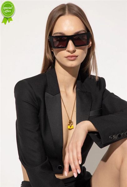 mens vintage sunglasses women designer brand brands shades fashion new red same sun glasses, White;black
mens vintage sunglasses women designer brand brands shades fashion new red same sun glasses, White;black