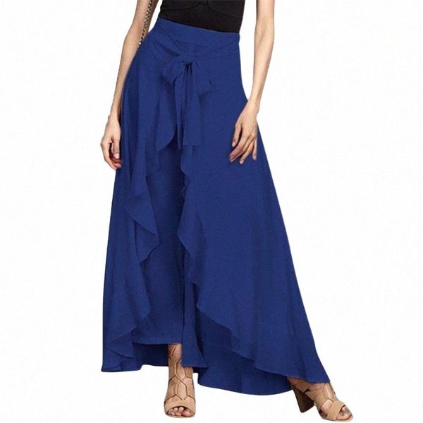 skirts women high waist maxi skirt with irregular hem a-line lace up ruffled long skirts summer autumn ladies ruffle loose y2le#, Black
skirts women high waist maxi skirt with irregular hem a-line lace up ruffled long skirts summer autumn ladies ruffle loose y2le#, Black