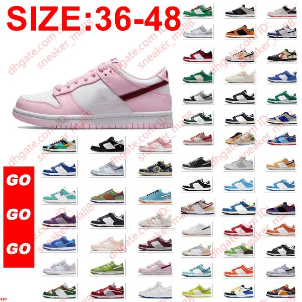with casual shoes triple pink panda designer men women low sneakers white black unc green sail grey fog syracuse michigan mens trainers spor, Red;white
with casual shoes triple pink panda designer men women low sneakers white black unc green sail grey fog syracuse michigan mens trainers spor, Red;white