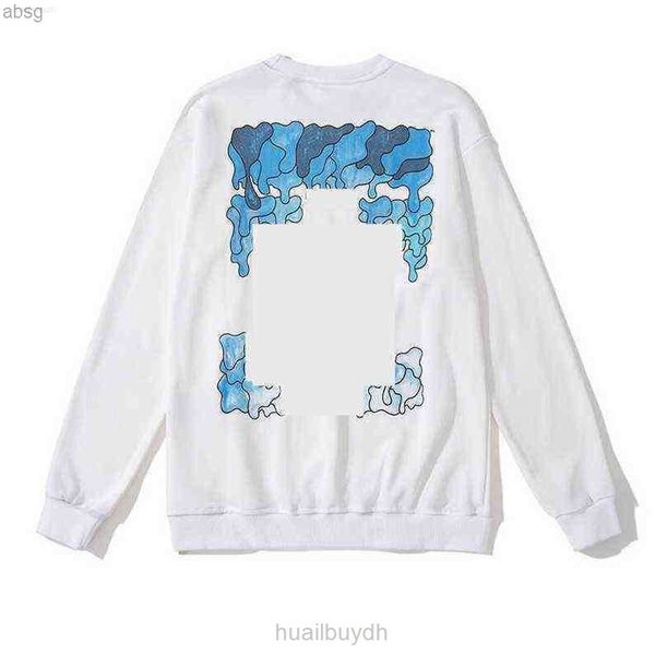 hoodie designer offs sweaters fashion brands sweatshirts mens ow wilard gradient dissolved water drop arrow back printing x black pullover
hoodie designer offs sweaters fashion brands sweatshirts mens ow wilard gradient dissolved water drop arrow back printing x black pullover