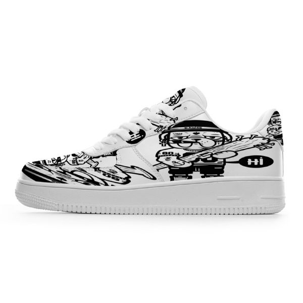 designer customs shoes diy for mens womens men black white red trainers sports sneakers shoe runners customized size 38-45 discount
designer customs shoes diy for mens womens men black white red trainers sports sneakers shoe runners customized size 38-45 discount