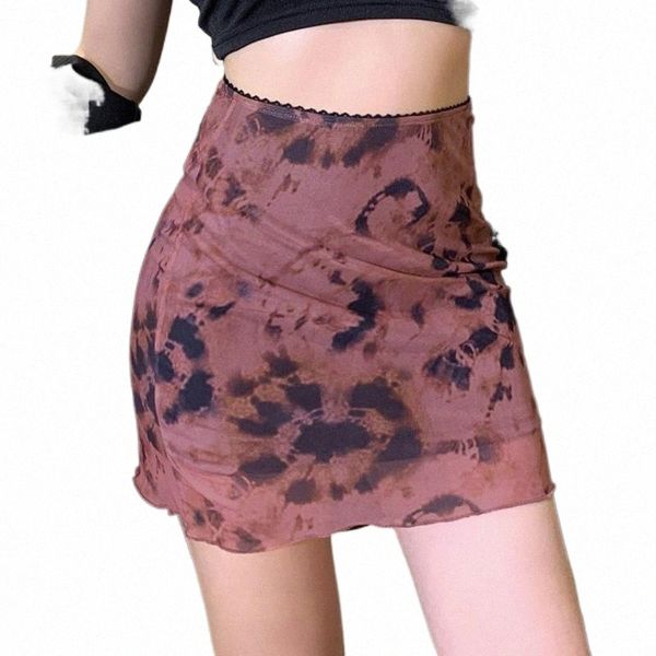skirts vintage elegant goth high waist tie dye mesh mini skirts 2022 summer women ruffles a-line double layer skinny short skirt r3vc#, Black
skirts vintage elegant goth high waist tie dye mesh mini skirts 2022 summer women ruffles a-line double layer skinny short skirt r3vc#, Black