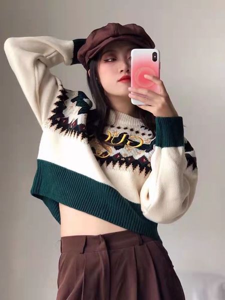 new women's loose sweaters simply o neck soft touch casual purple knitting sweater female chic basic ggity long sleeve pullovers brand, White;black
new women's loose sweaters simply o neck soft touch casual purple knitting sweater female chic basic ggity long sleeve pullovers brand, White;black