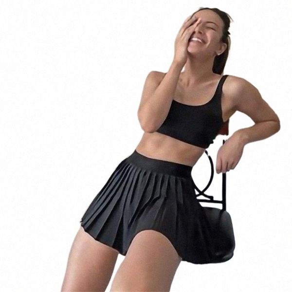 skirts skirts fashion summer style women skirt solid color high waist midi pleated black school korean version mini a-line n50 i4wu#
skirts skirts fashion summer style women skirt solid color high waist midi pleated black school korean version mini a-line n50 i4wu#