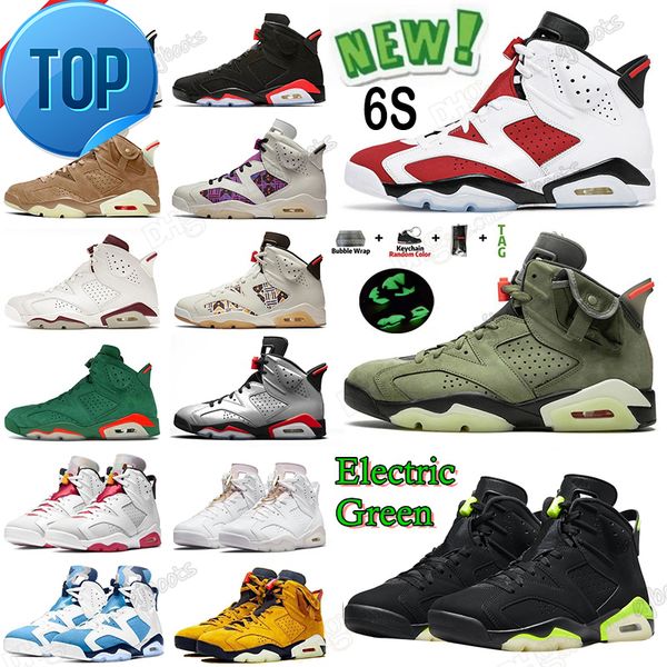boots 2022 designer jumpman 6 6s mens high og basketball shoes travis x british khaki carmine gold hoops unc black infrared tinker oregon du
boots 2022 designer jumpman 6 6s mens high og basketball shoes travis x british khaki carmine gold hoops unc black infrared tinker oregon du