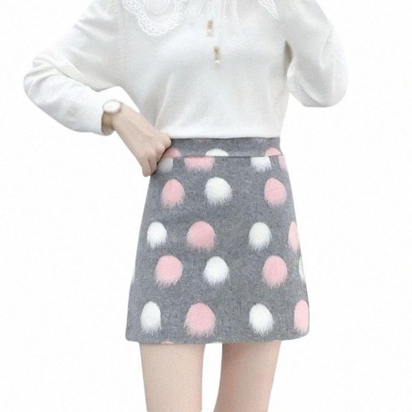 skirts ladies stylish woolen skirts 2022 autumn and winter fashion printing pattern women empire waist straight faldas mujer moda l4pa#, Black
skirts ladies stylish woolen skirts 2022 autumn and winter fashion printing pattern women empire waist straight faldas mujer moda l4pa#, Black