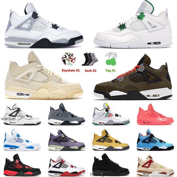 basketball shoes 4 4s iv jumpman off mens women white cement sail green metallic black cat lightning raptors guava ice sneakers trainers
basketball shoes 4 4s iv jumpman off mens women white cement sail green metallic black cat lightning raptors guava ice sneakers trainers