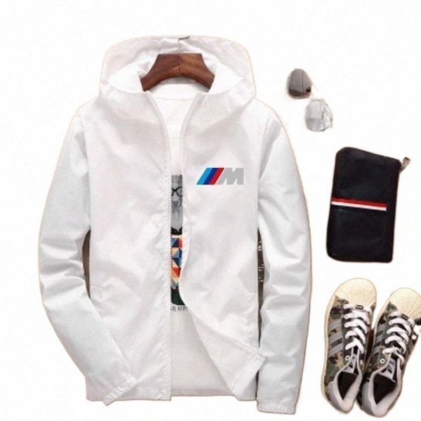 men's jackets men's jackets floral jacket 2021 fall hooded slim long sleeve fashion windbreaker brand clothing direct sales d0sb#, Black;brown
men's jackets men's jackets floral jacket 2021 fall hooded slim long sleeve fashion windbreaker brand clothing direct sales d0sb#, Black;brown