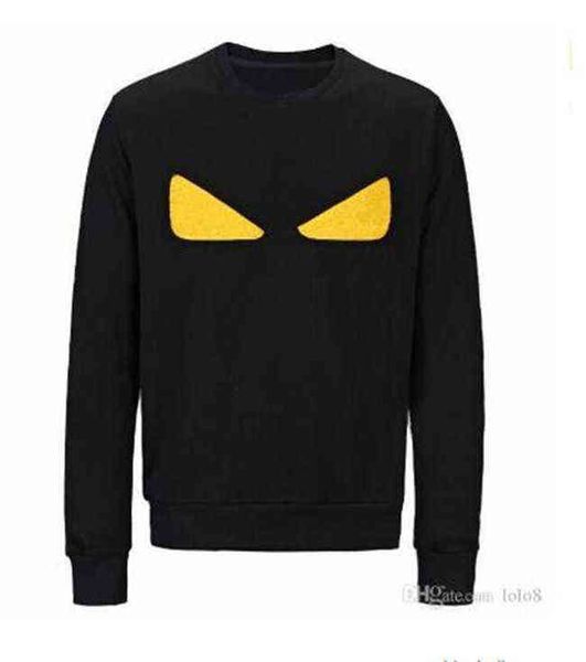mens 21 hoodie sweatshirt men women sweater long sleeve pullover brand s streetwear fashion sweatershirt, Black
mens 21 hoodie sweatshirt men women sweater long sleeve pullover brand s streetwear fashion sweatershirt, Black