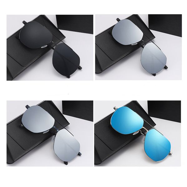 fashion designer sunglasses goggle beach sun glasses for man woman 5 color optional good quality polarized sunglass accessories full frame a, White;black
fashion designer sunglasses goggle beach sun glasses for man woman 5 color optional good quality polarized sunglass accessories full frame a, White;black