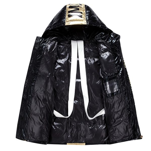 mens down parkas 30 degree winter jacket men shiny parkas white duck down jacket hooded thick warm down jacket men waterproof thicken coat 2, Black
mens down parkas 30 degree winter jacket men shiny parkas white duck down jacket hooded thick warm down jacket men waterproof thicken coat 2, Black