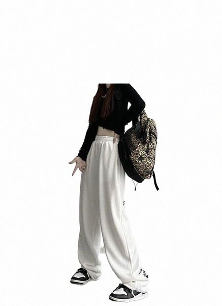 women's pants & capris women's pants & capris punk y2k loose harem high waist wide leg sports casual street hip hop retro park ove, Black;white
women's pants & capris women's pants & capris punk y2k loose harem high waist wide leg sports casual street hip hop retro park ove, Black;white
