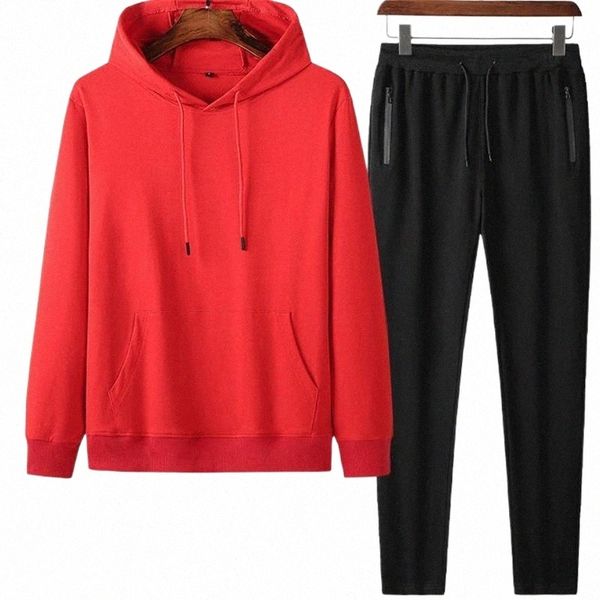 men's tracksuits men's tracksuits men 2 piece and pants sets mens sweat suits set jogger hooded casual tracksuitmen's p5pa#, Gray
men's tracksuits men's tracksuits men 2 piece and pants sets mens sweat suits set jogger hooded casual tracksuitmen's p5pa#, Gray