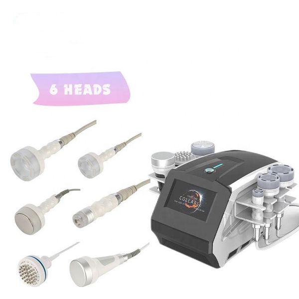 vacuum 80k cavitation slimming machine lipo laser ultrasonic fat reduce radio frequency rf skin firming body shaping device system for comme
vacuum 80k cavitation slimming machine lipo laser ultrasonic fat reduce radio frequency rf skin firming body shaping device system for comme
