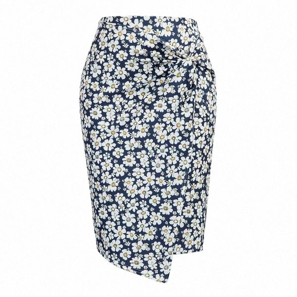 skirts skirts women's floral print twisted pencil skirt elegant office prints short s9l6#, Black
skirts skirts women's floral print twisted pencil skirt elegant office prints short s9l6#, Black