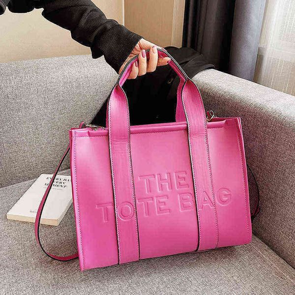 designer luxury women the tote bag fashion versatile handbags shoulder crossbody bags purse tories totes large capacity saddle wallets 7a hz
designer luxury women the tote bag fashion versatile handbags shoulder crossbody bags purse tories totes large capacity saddle wallets 7a hz