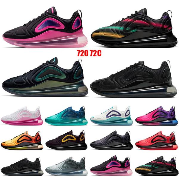 2021 kids running shoes children athletic sneakers boys girls cushion training black orange purple outdoor trainers eur 28-2725 
2021 kids running shoes children athletic sneakers boys girls cushion training black orange purple outdoor trainers eur 28-2725