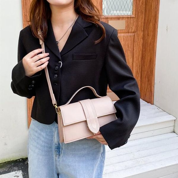 new women long portable shoulder bag 2022 spring and summer mini vintage handbags pu shoulder armpit, Black;red
new women long portable shoulder bag 2022 spring and summer mini vintage handbags pu shoulder armpit, Black;red