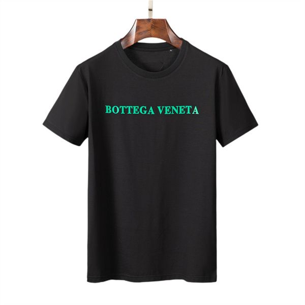 2022 fashion designer mens t shirt womens letter print short sleeve round neck cotton tees polo asian size m-xxxl d18, White;black
2022 fashion designer mens t shirt womens letter print short sleeve round neck cotton tees polo asian size m-xxxl d18, White;black